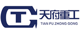恒泰